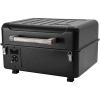 Traeger Ranger pellet grill