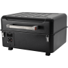 Traeger Ranger pellet grill