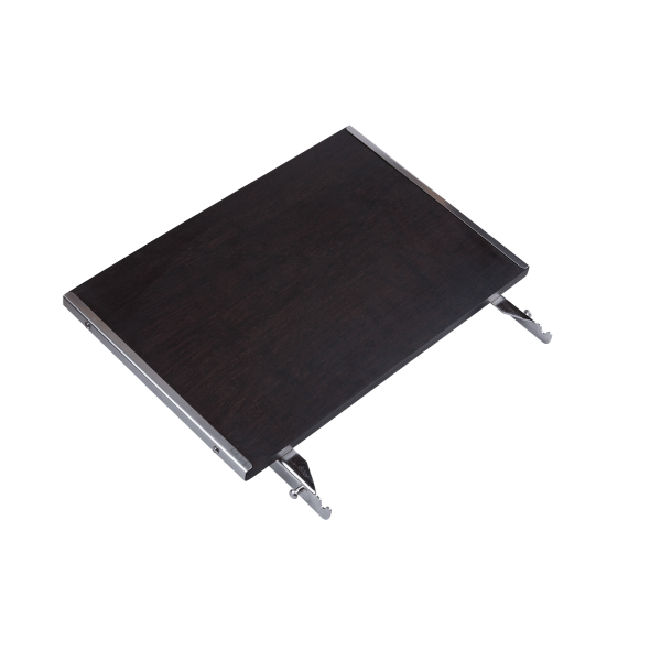 Monolith LeChef 2.0 zijtafels