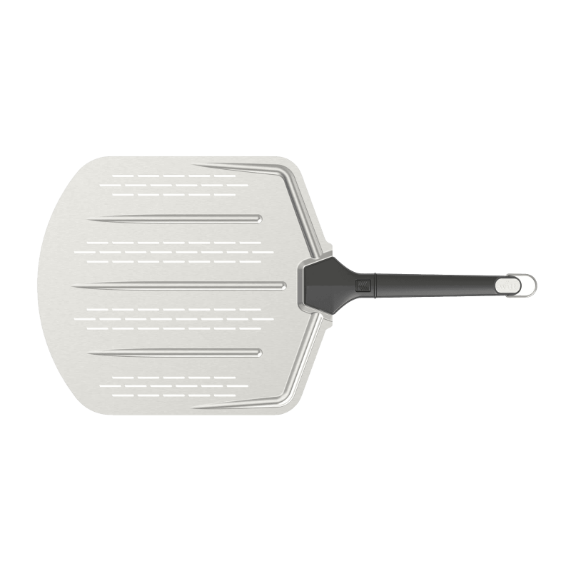 Witt Pizza pizzaschep 12 inch