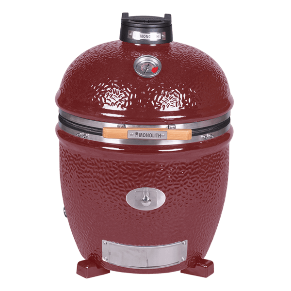 Monolith Classic 2.0 rood