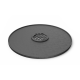The Bastard Phantom plancha ring large