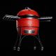 Kamado Joe Big Joe 2
