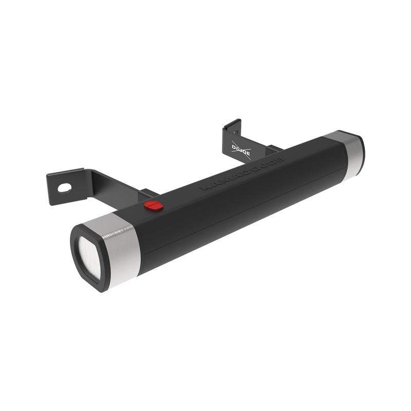 Kamado Joe Handle Light