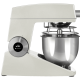 Witt Varimixer Teddy