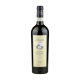 Fattoria di Basciano Chianti Rufina Riserva 2018