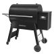 Traeger Ironwood 885 pellet grill