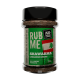 Angus & Oink Shawarma rub
