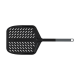 Witt Pizza pizzaschep 12″ soft grip