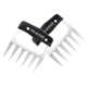 The Bastard killer claws