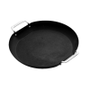 Kamado Joe paella pan – karbon steel
