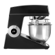 Witt varimixer teddy