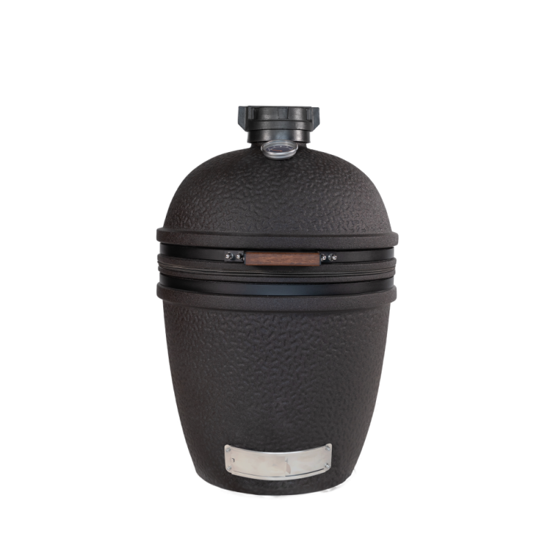 The Bastard Urban Large solo