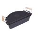 Monolith Classic SGS Fire Pan set