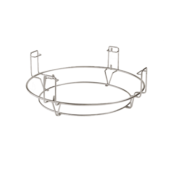 Kamado Joe flexible cooking rack voor Big Joe