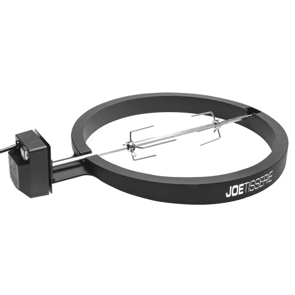 Kamado Joe JoeTisserie spit voor Big Joe