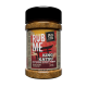 Angus & Oink King Katsu Japanese Curry Power rub