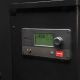Traeger Pro 780 pellet grill