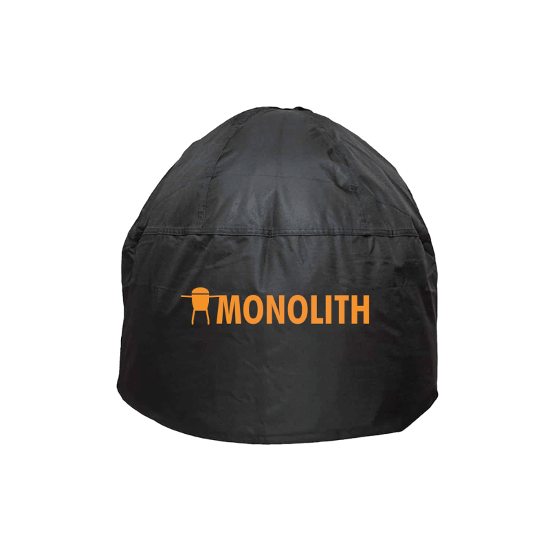 Monolith Icon beschermhoes
