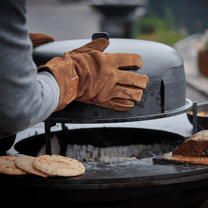 OFYR Pizza Oven 85