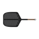 Witt Pizza pizzaschep 14" kurk