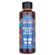 Saus.guru Smokey Original – BBQ saus