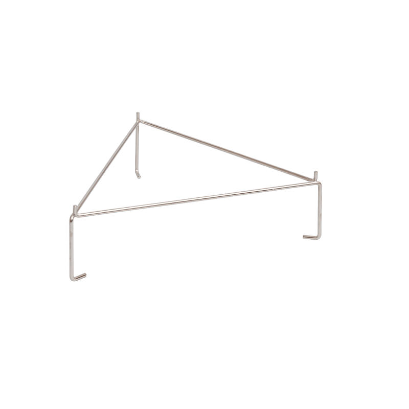 Monolith Classic afstandhouder