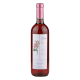 Fattoria di Basciano Rosato 2023
