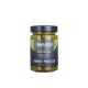 Saus.guru original relish – sweet pickles