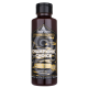 Saus.guru Champions Choice – Pitmaster sauce – 500ml