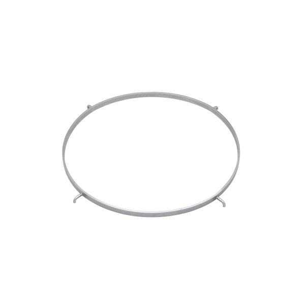 Monolith Classic SGS ring