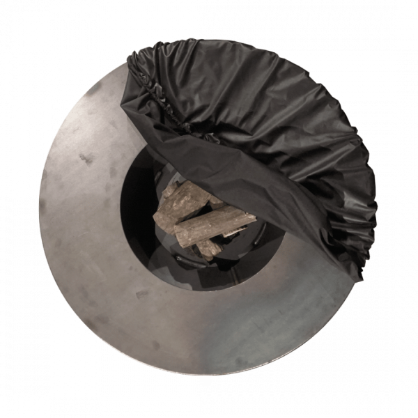 OFYR Soft Cover Black 75