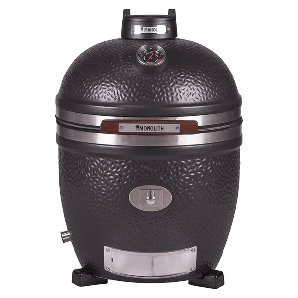 Monolith Avantgarde Classic