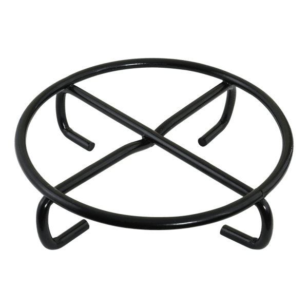 The Windmill trivet