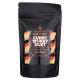 Saus.guru Currywurst dust – spice mix – 160gr