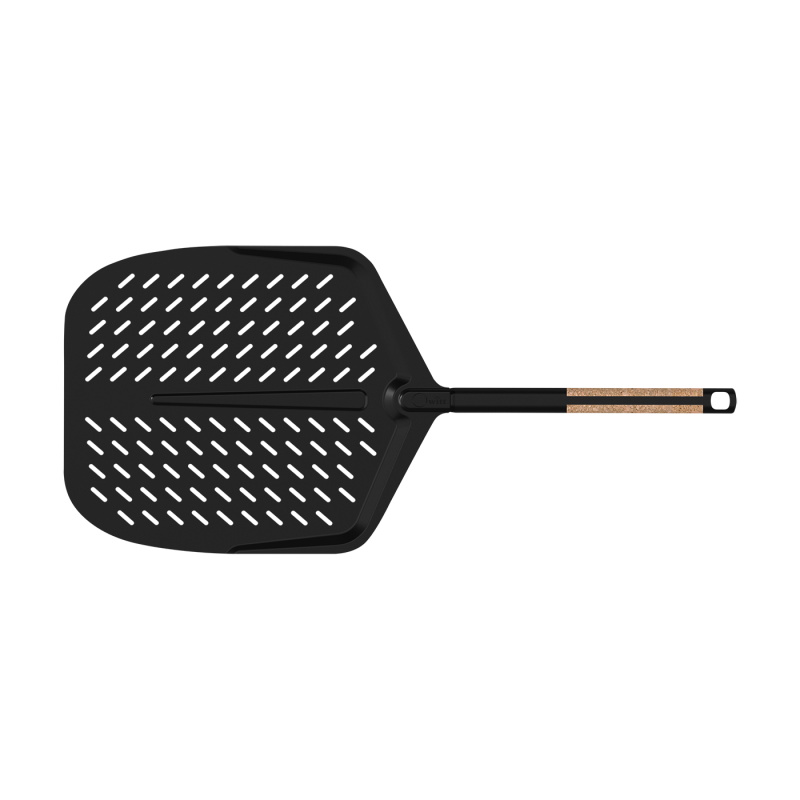 Witt Pizza pizzaschep 14″ kurk