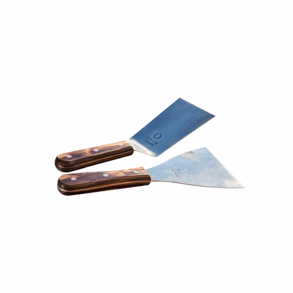 OFYR spatula set