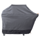 Traeger hoes voor Timberline L