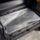 Traeger drip tray liner (5-pack) size B