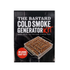 The Bastard cold smoke generator kit