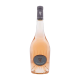 Val Joanis Luberon Joséphine Création Rosé 2024