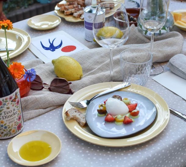 Koud roken: alles wat je moet weten