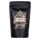 Saus.guru Orange delight – dry rub – 180gr
