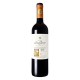 Leza García Rioja Gran Reserva 2016