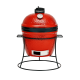 Kamado Joe Junior