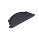 Monolith Classic SGS Fire Pan set