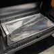 Traeger drip tray liner (5-pack) size C