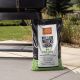 Traeger BBQ pellets eik oak