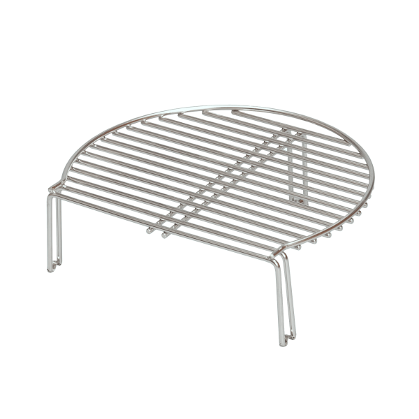 Monolith Icon/Junior verhoogd rooster