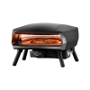 Witt Etna Rotante Control 16″ pizza oven